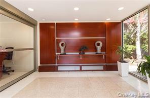 2287 Johnson Avenue, Unit 10C photo 12