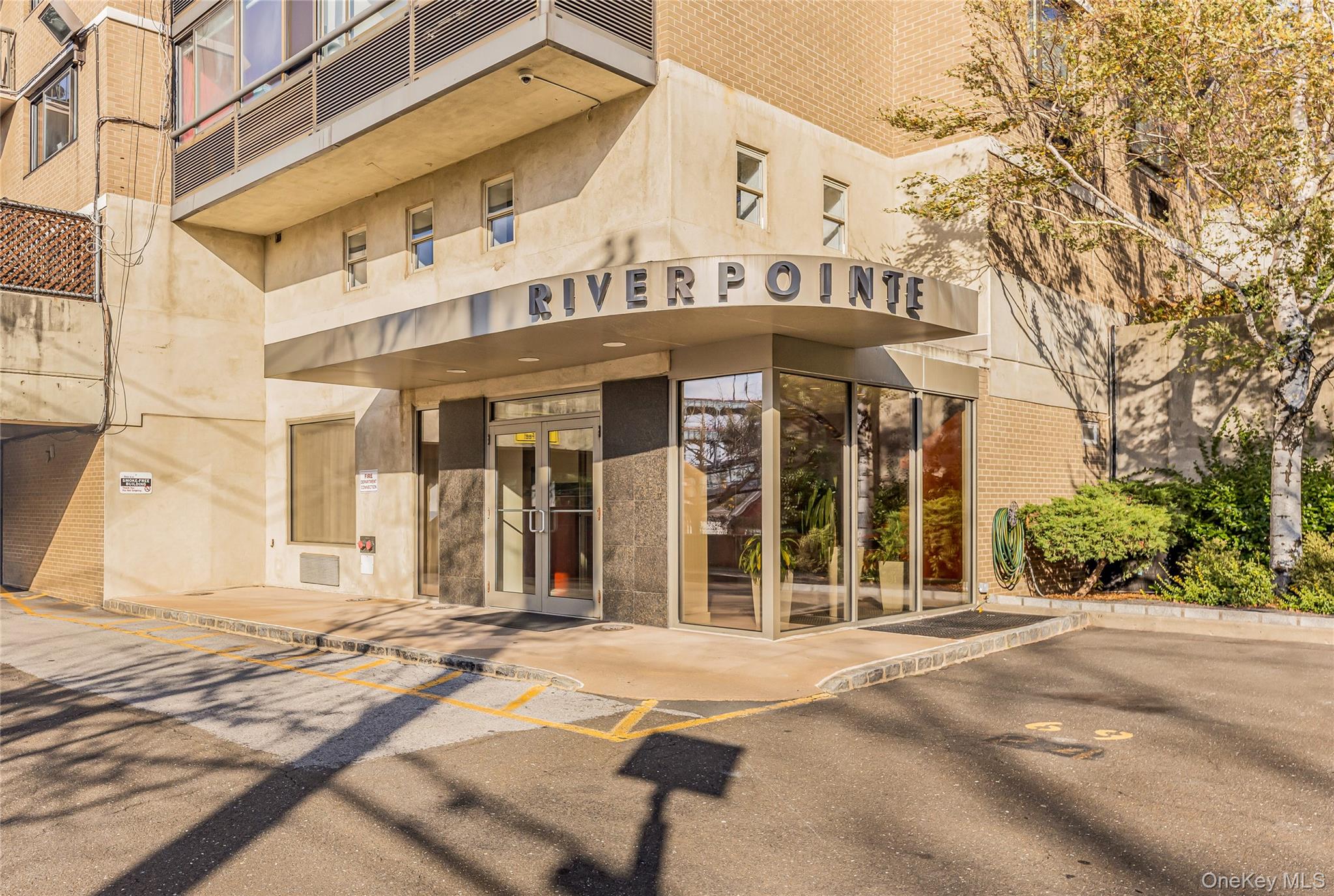 2287 Johnson Avenue, Unit 10C photo 13