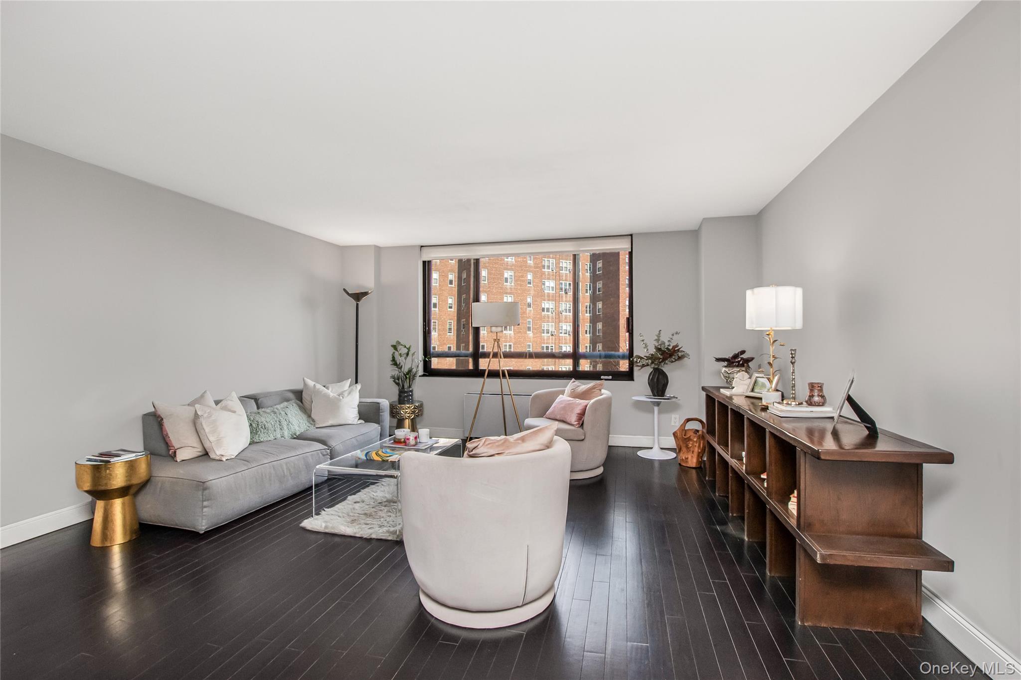 2287 Johnson Avenue, Unit 10C photo 4