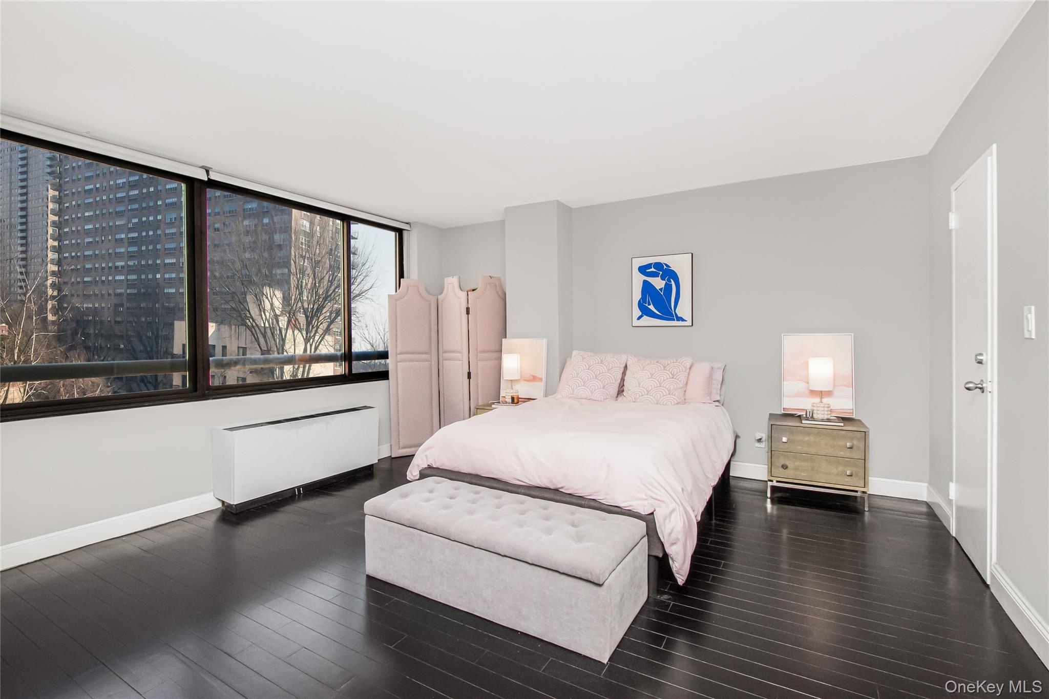 2287 Johnson Avenue, Unit 10C photo 7
