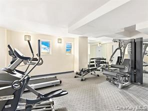 2287 Johnson Avenue, Unit 10C photo 11