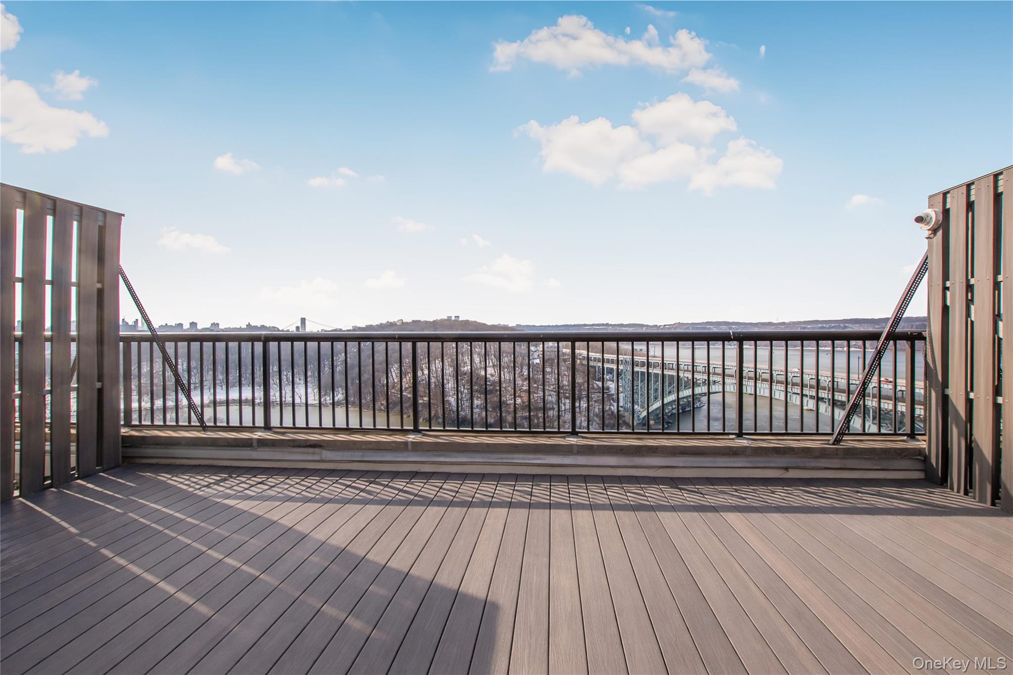 2287 Johnson Avenue, Unit 10C photo 10