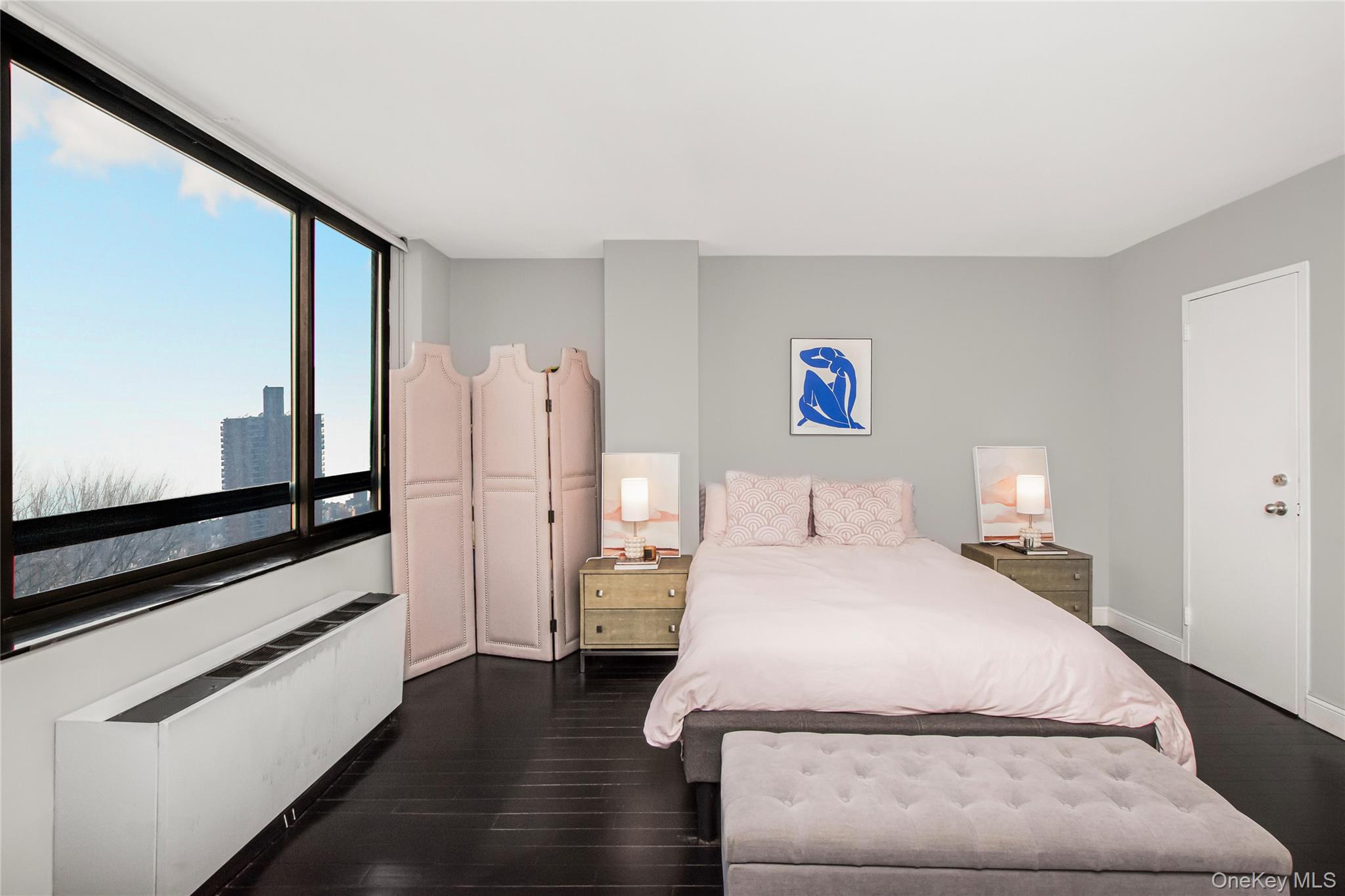 2287 Johnson Avenue, Unit 10C photo 8
