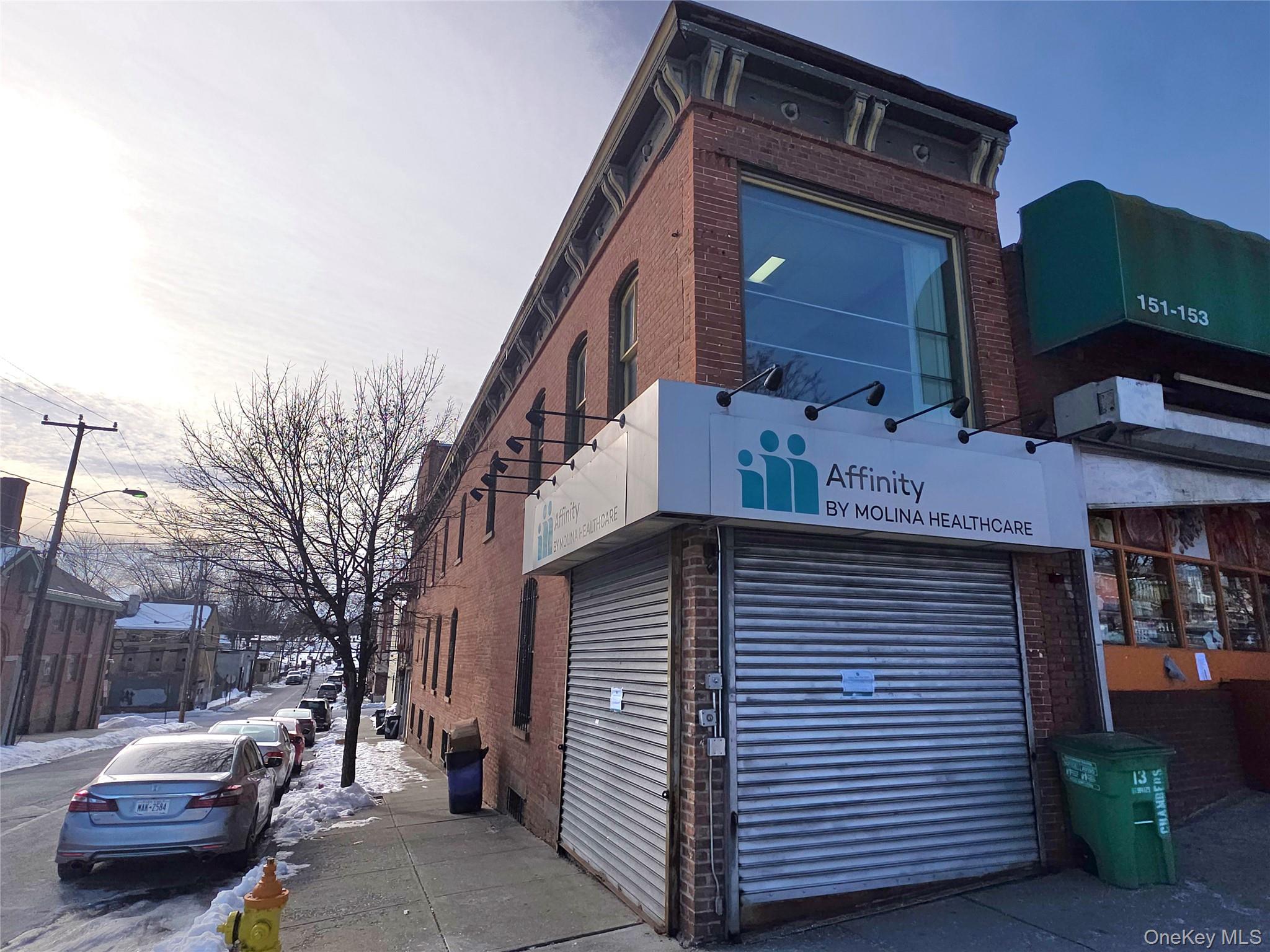 149 Broadway – For Sale photo 2