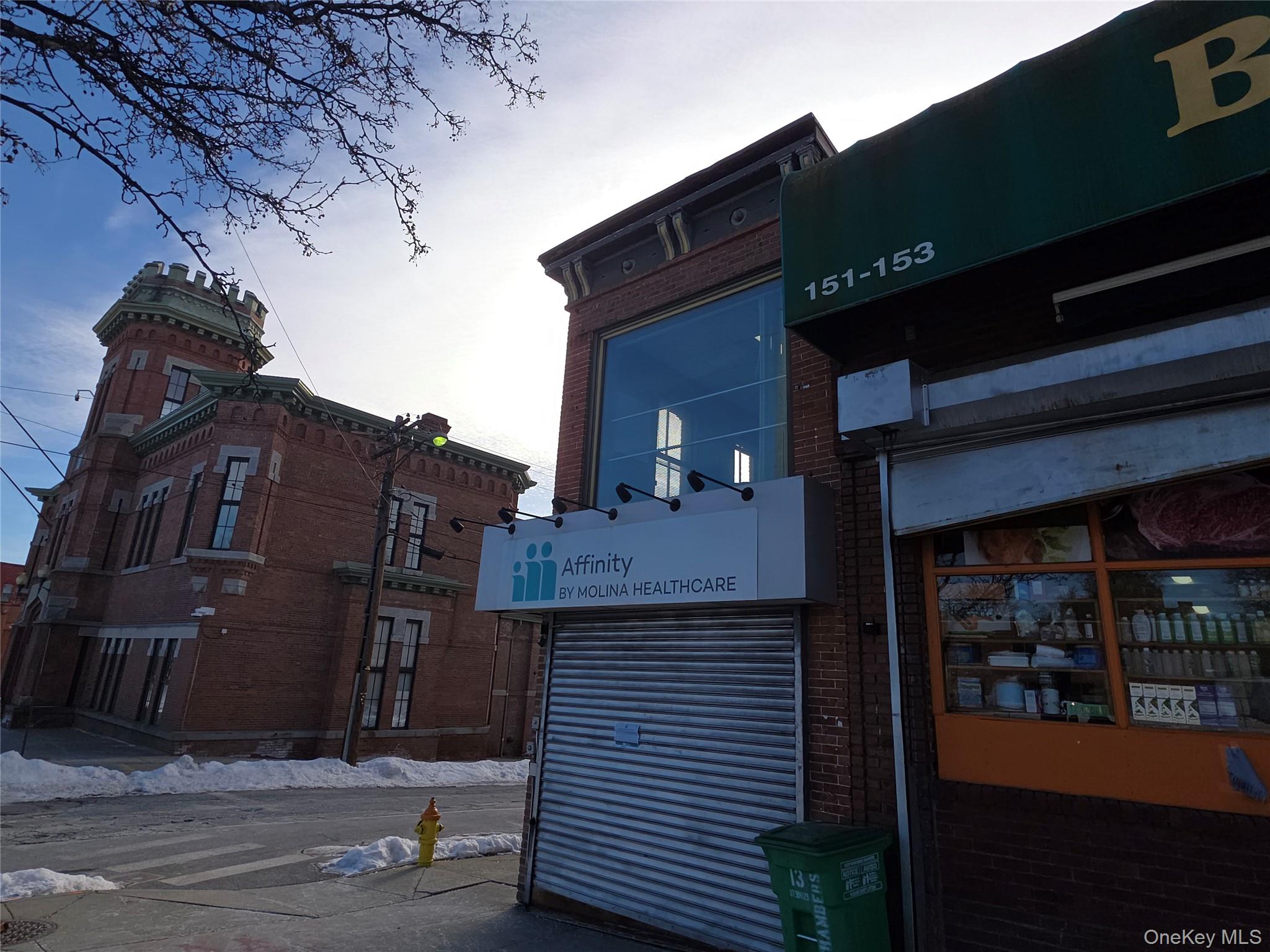 149 Broadway – For Sale photo 3