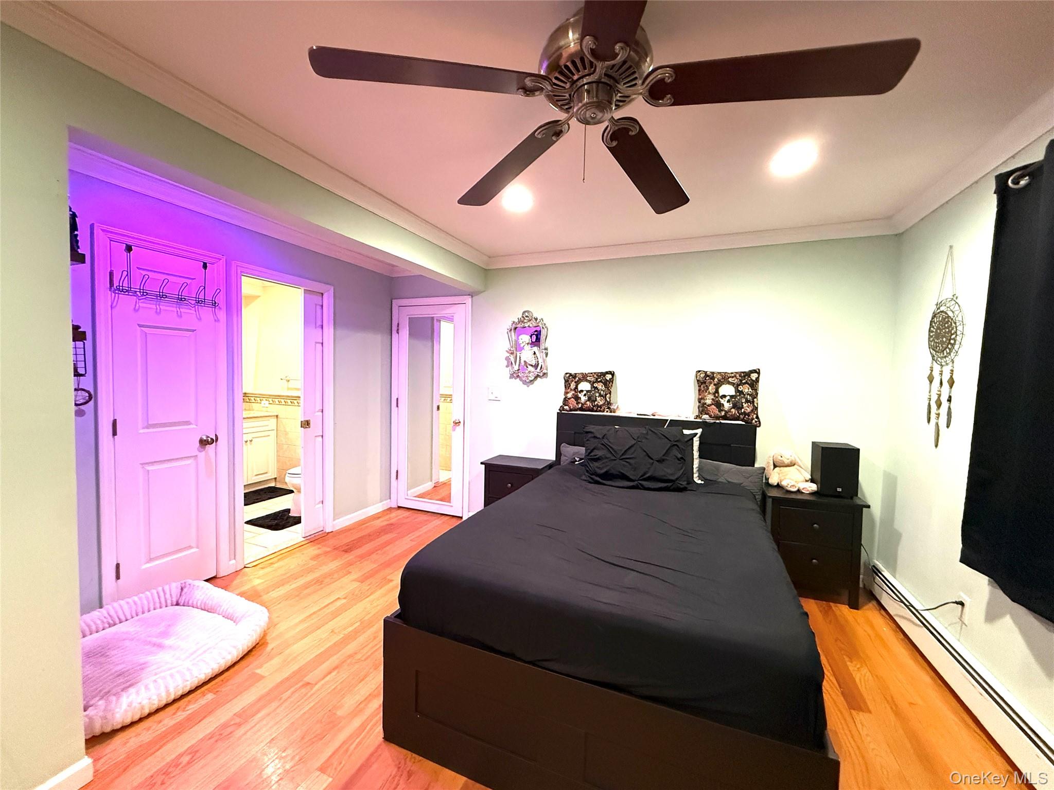 4 Manor Hills Drive – For Sale photo 18