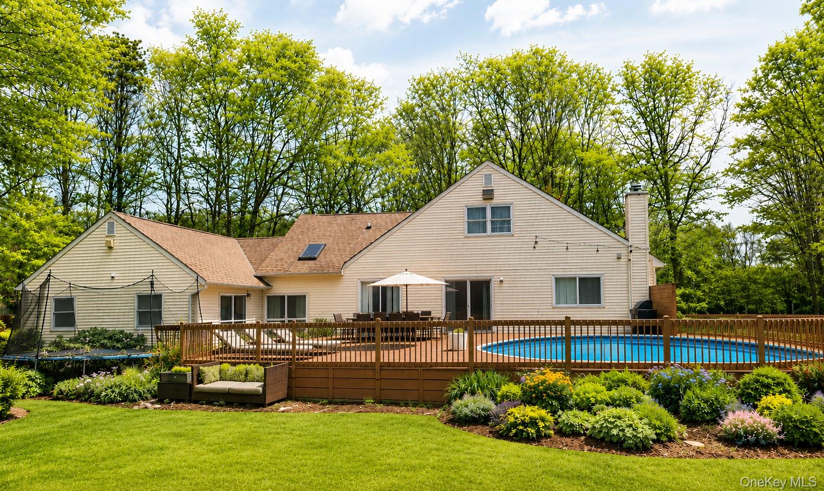 4 Manor Hills Drive – For Sale photo 4