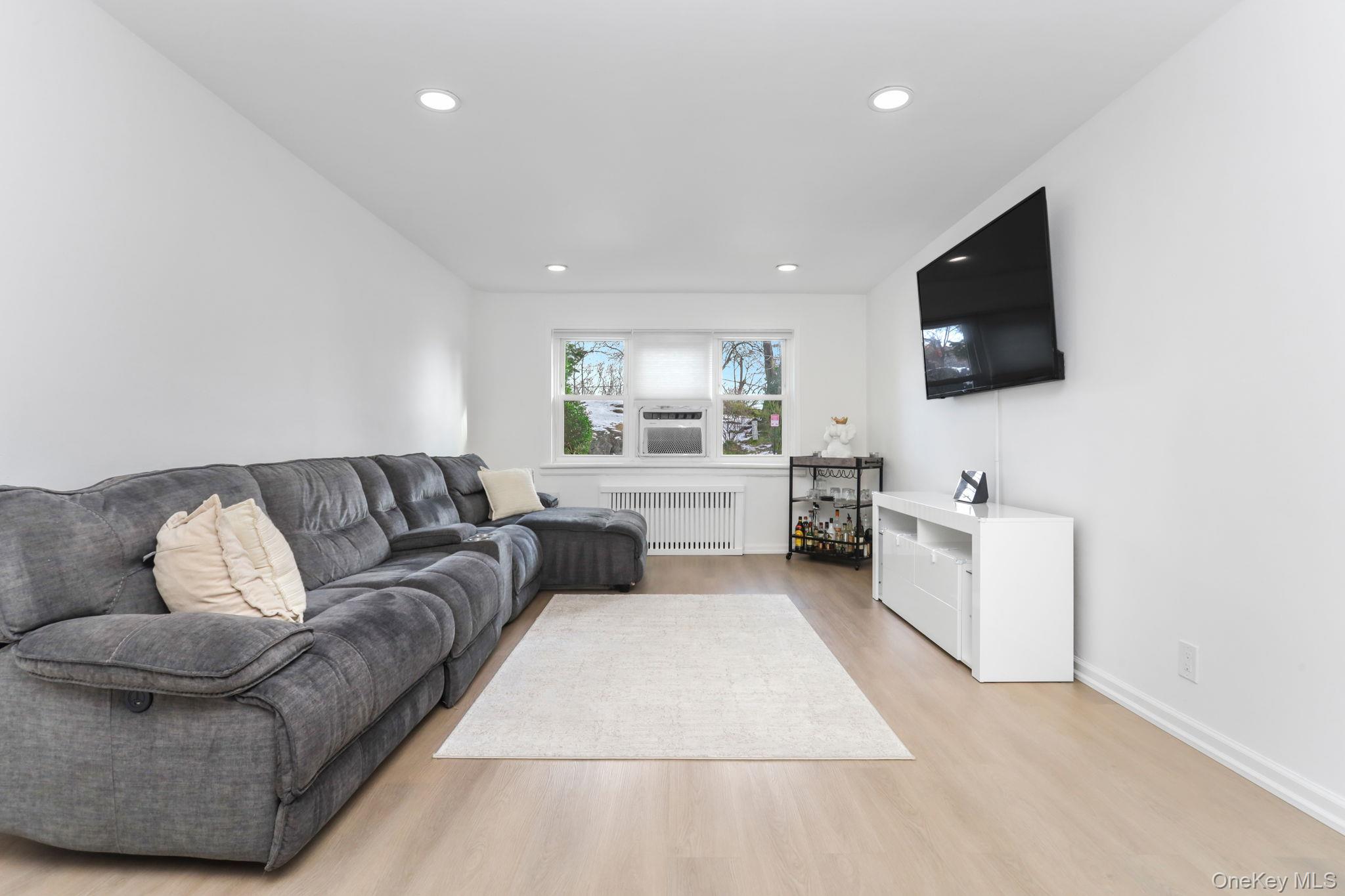 450 Pelham Road, Unit 1C