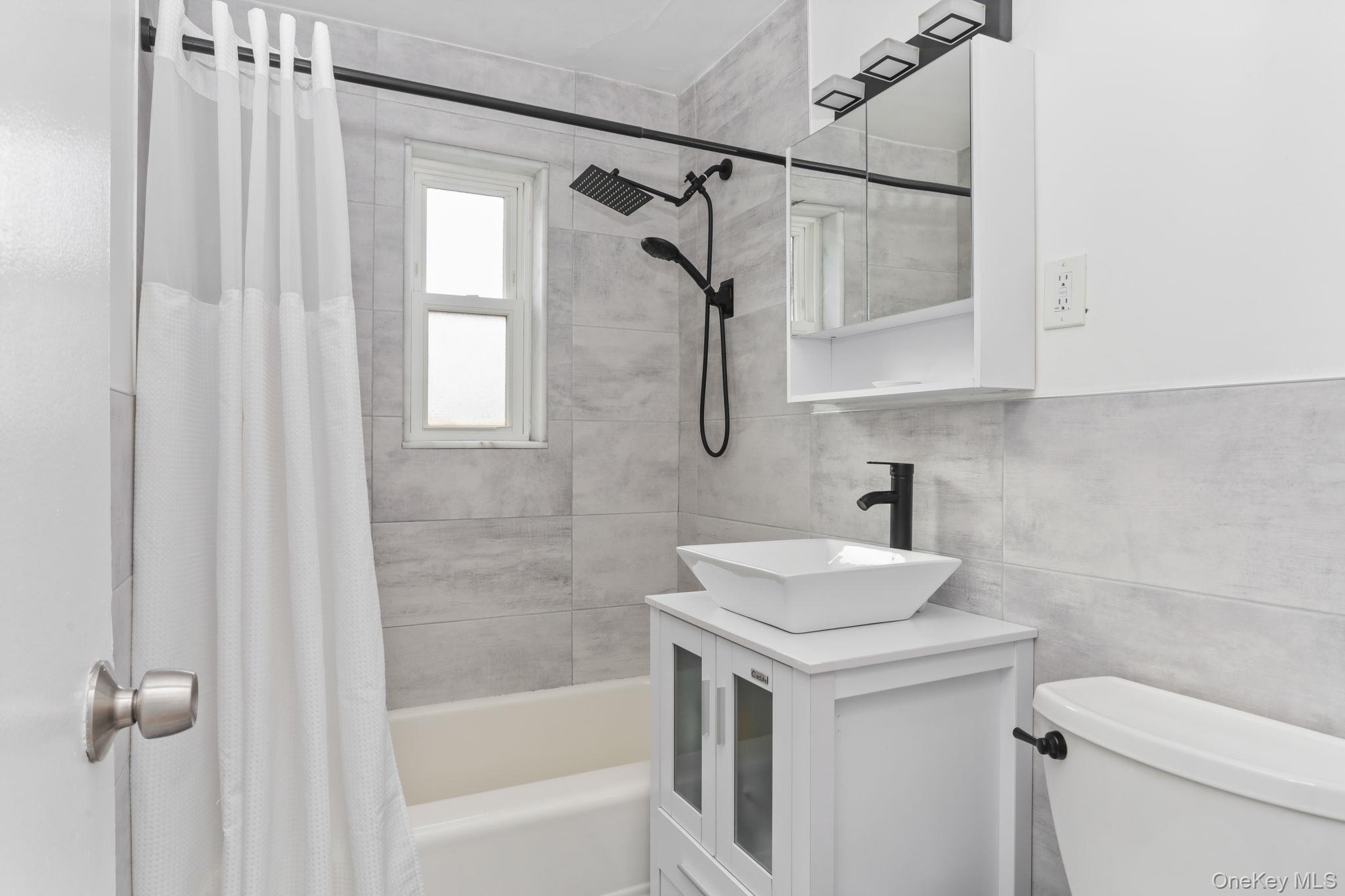 450 Pelham Road, Unit 1C photo 13