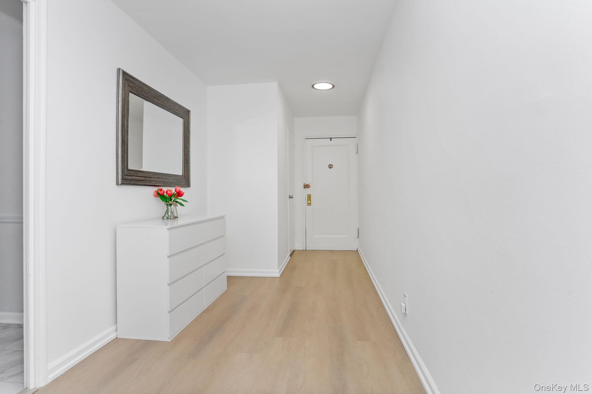 450 Pelham Road, Unit 1C photo 6