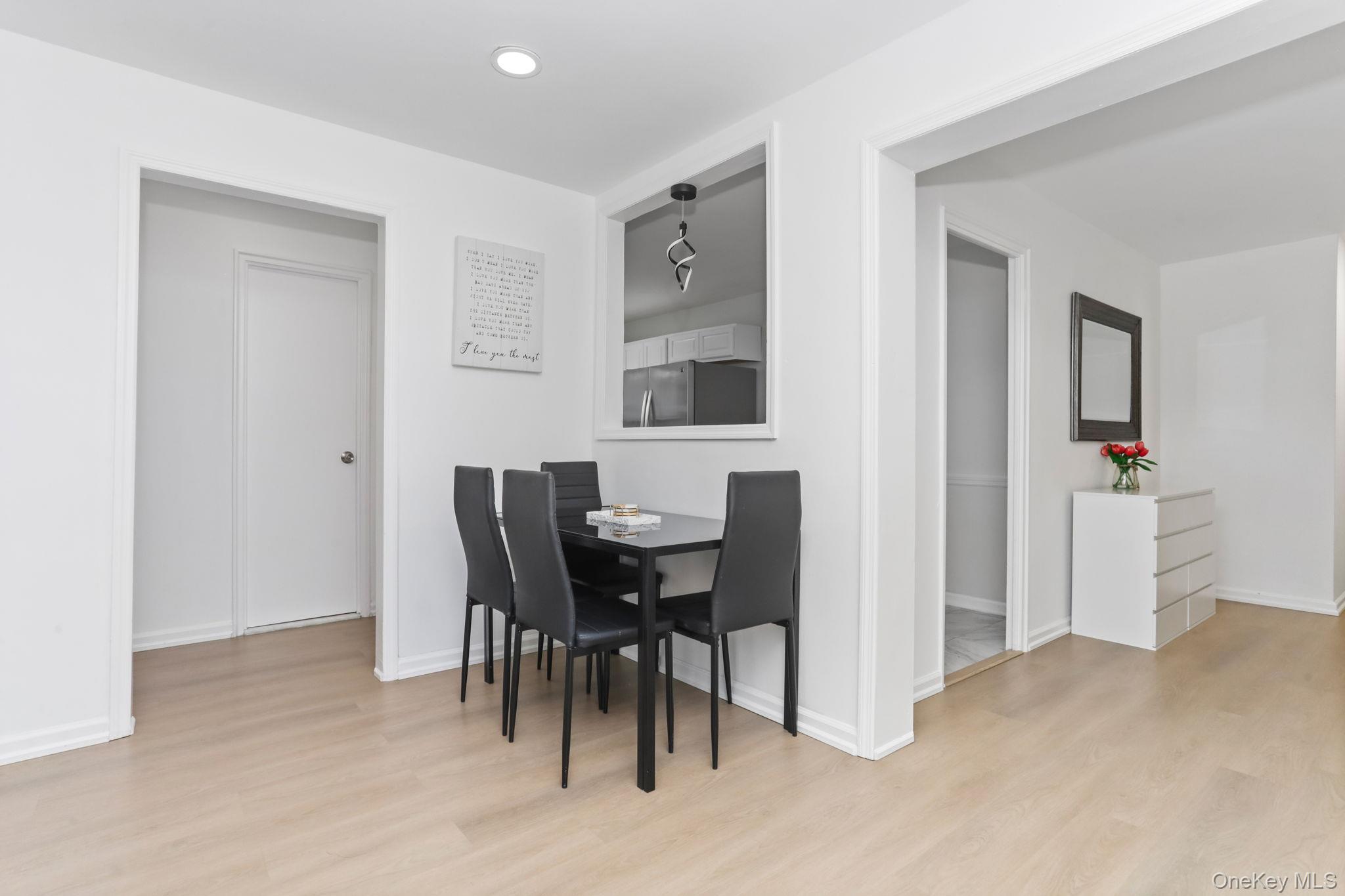 450 Pelham Road, Unit 1C photo 5