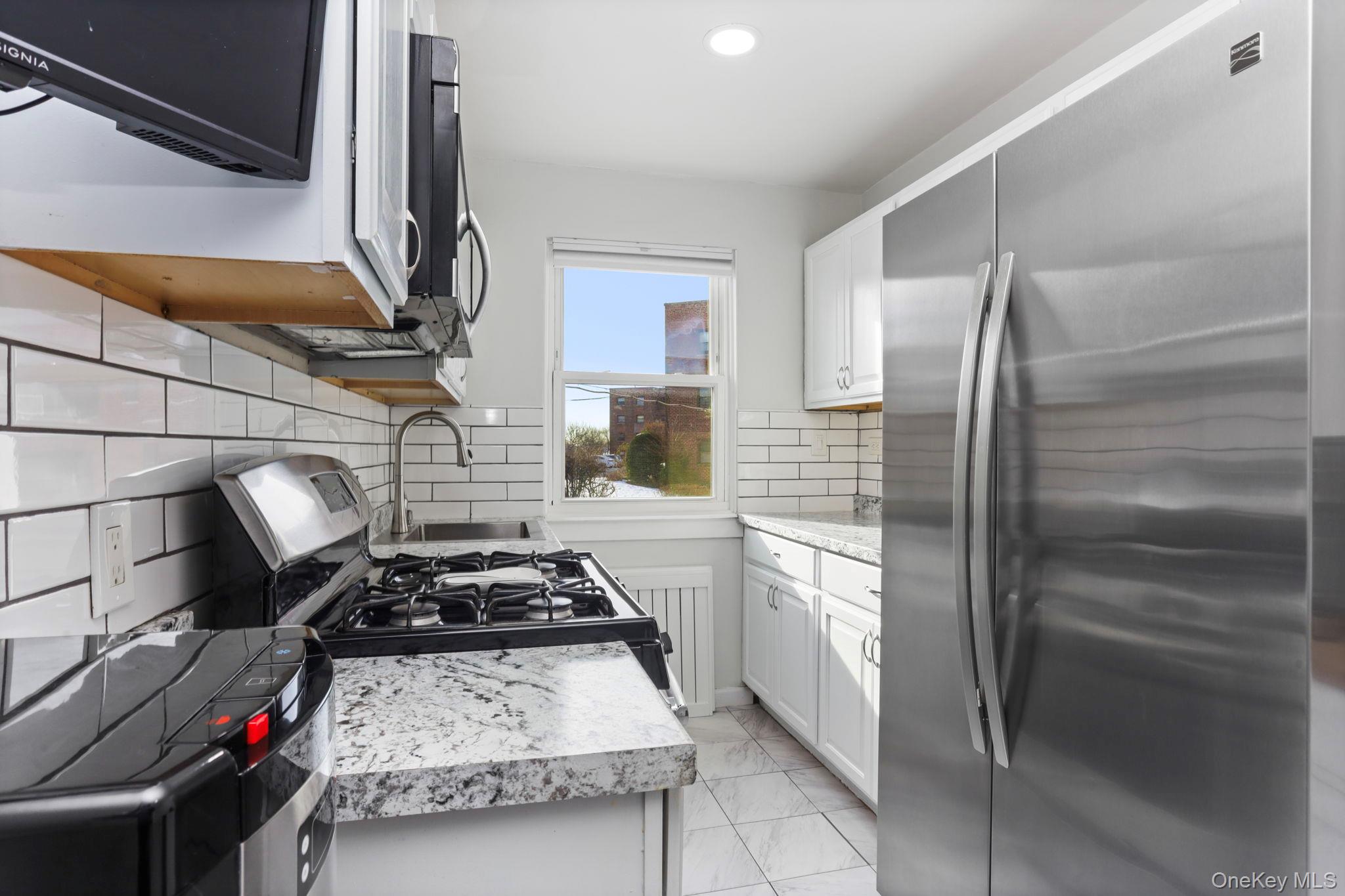 450 Pelham Road, Unit 1C photo 10