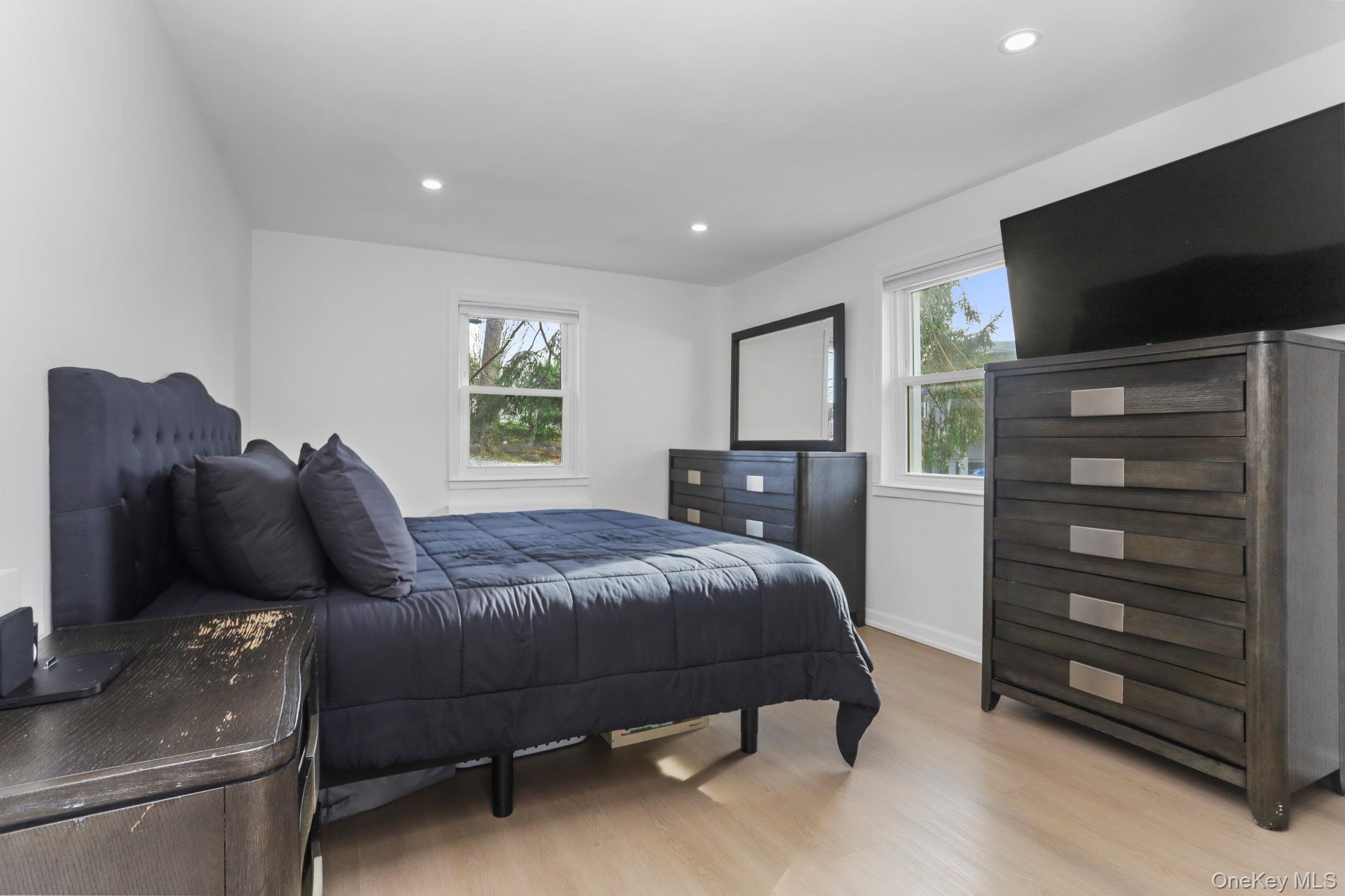 450 Pelham Road, Unit 1C photo 11