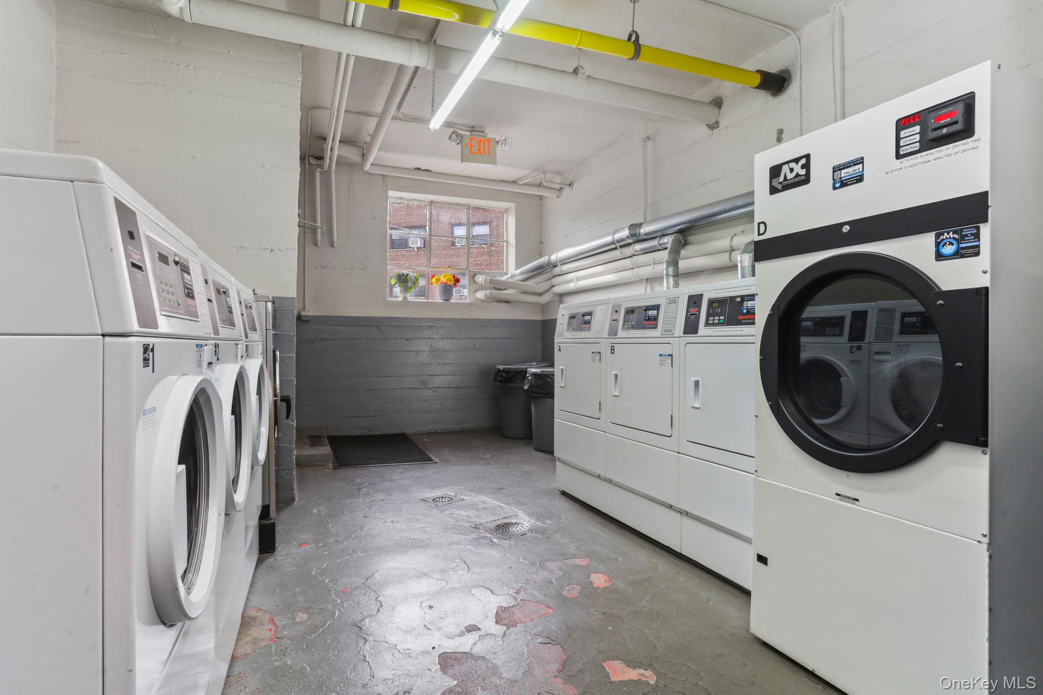 450 Pelham Road, Unit 1C photo 16