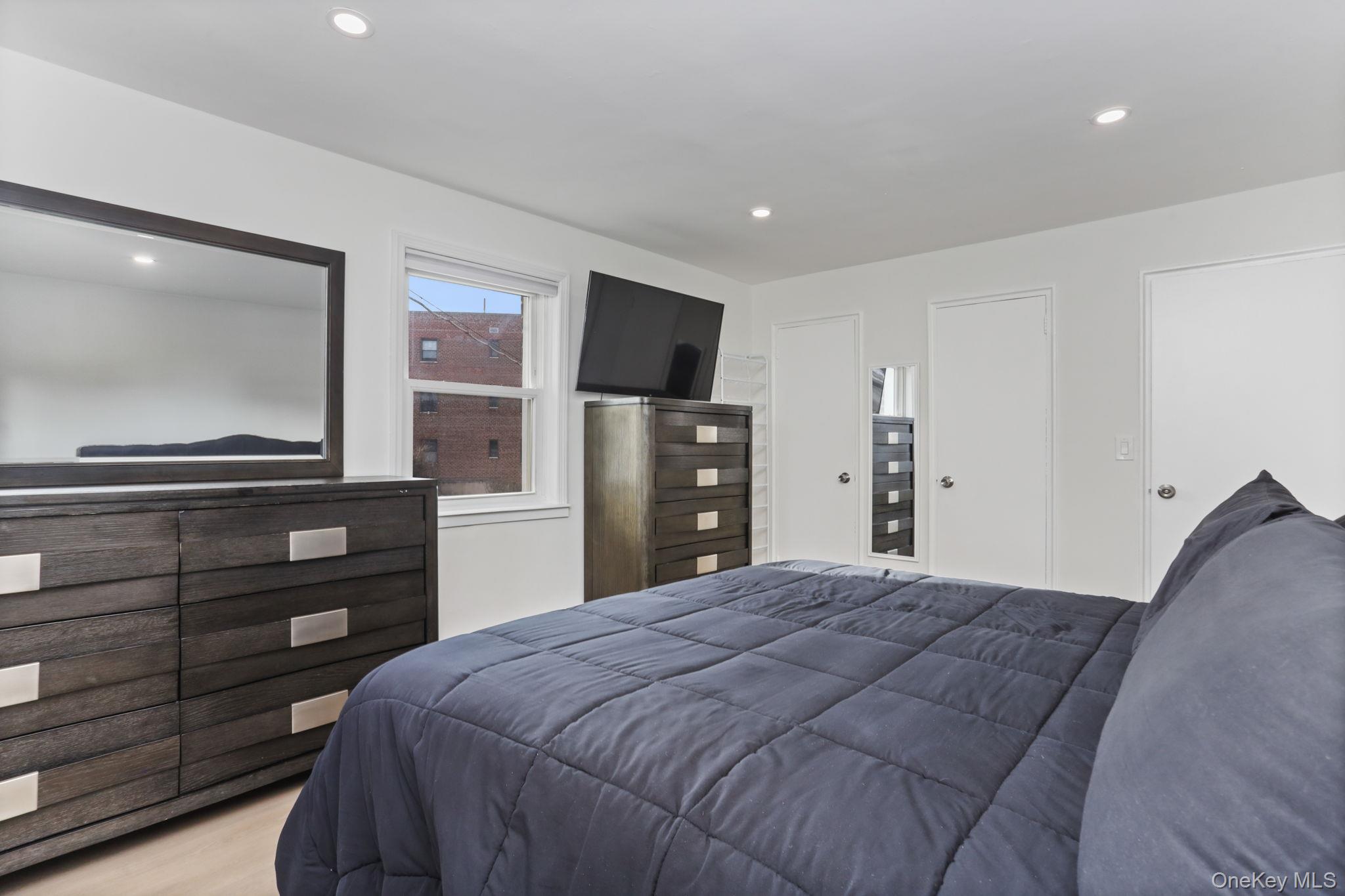 450 Pelham Road, Unit 1C photo 12