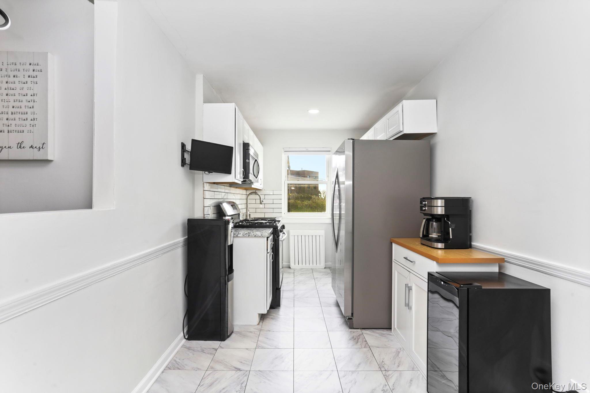 450 Pelham Road, Unit 1C photo 7