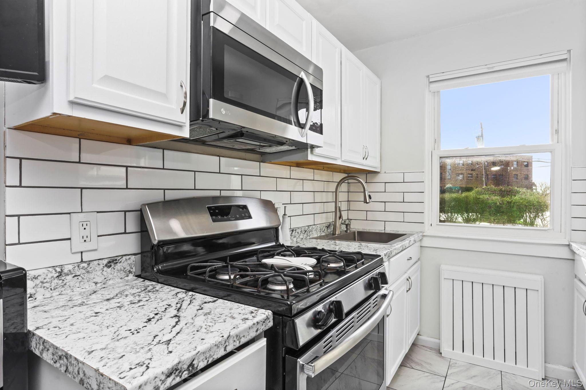 450 Pelham Road, Unit 1C photo 8