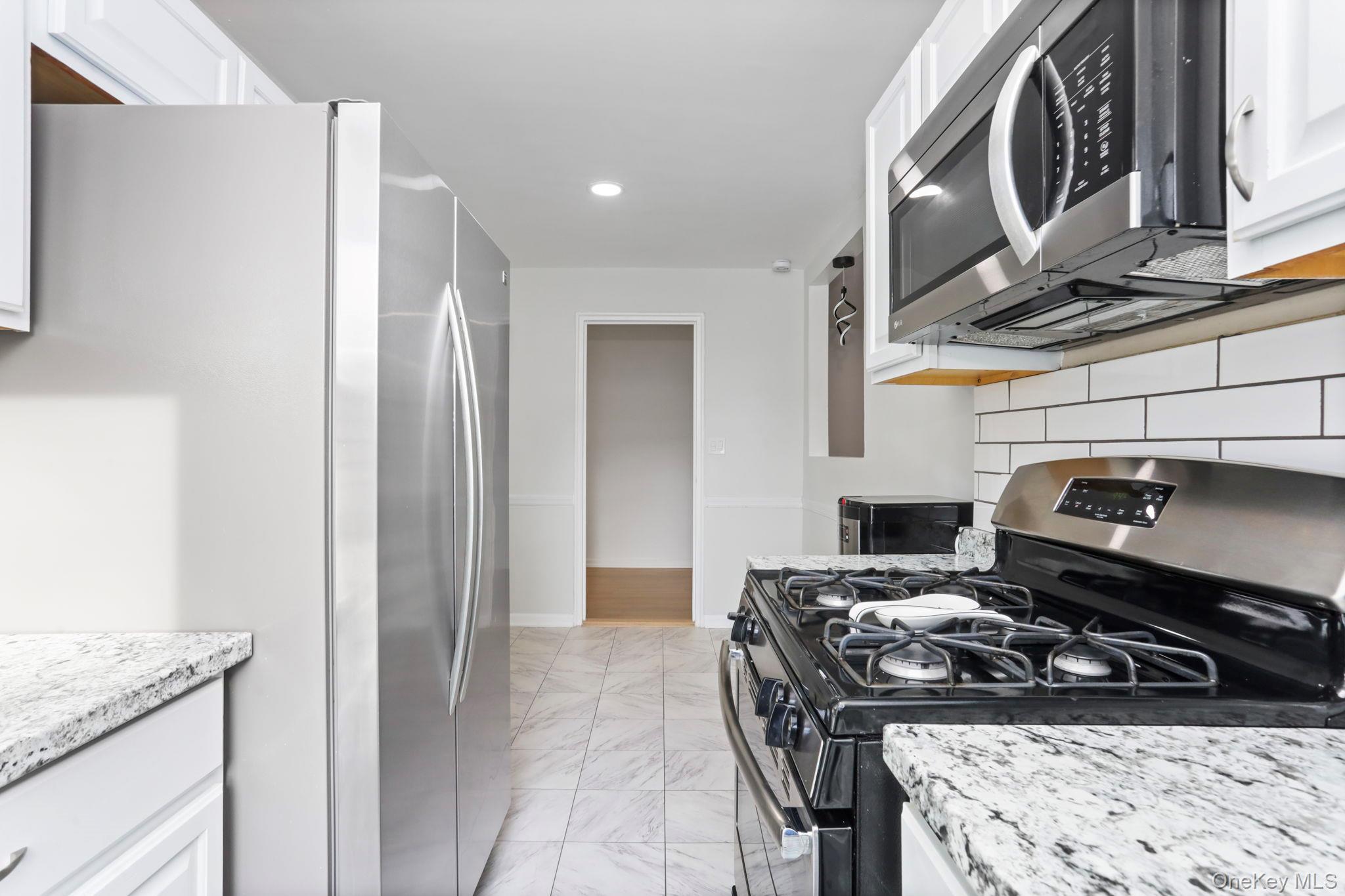 450 Pelham Road, Unit 1C photo 9