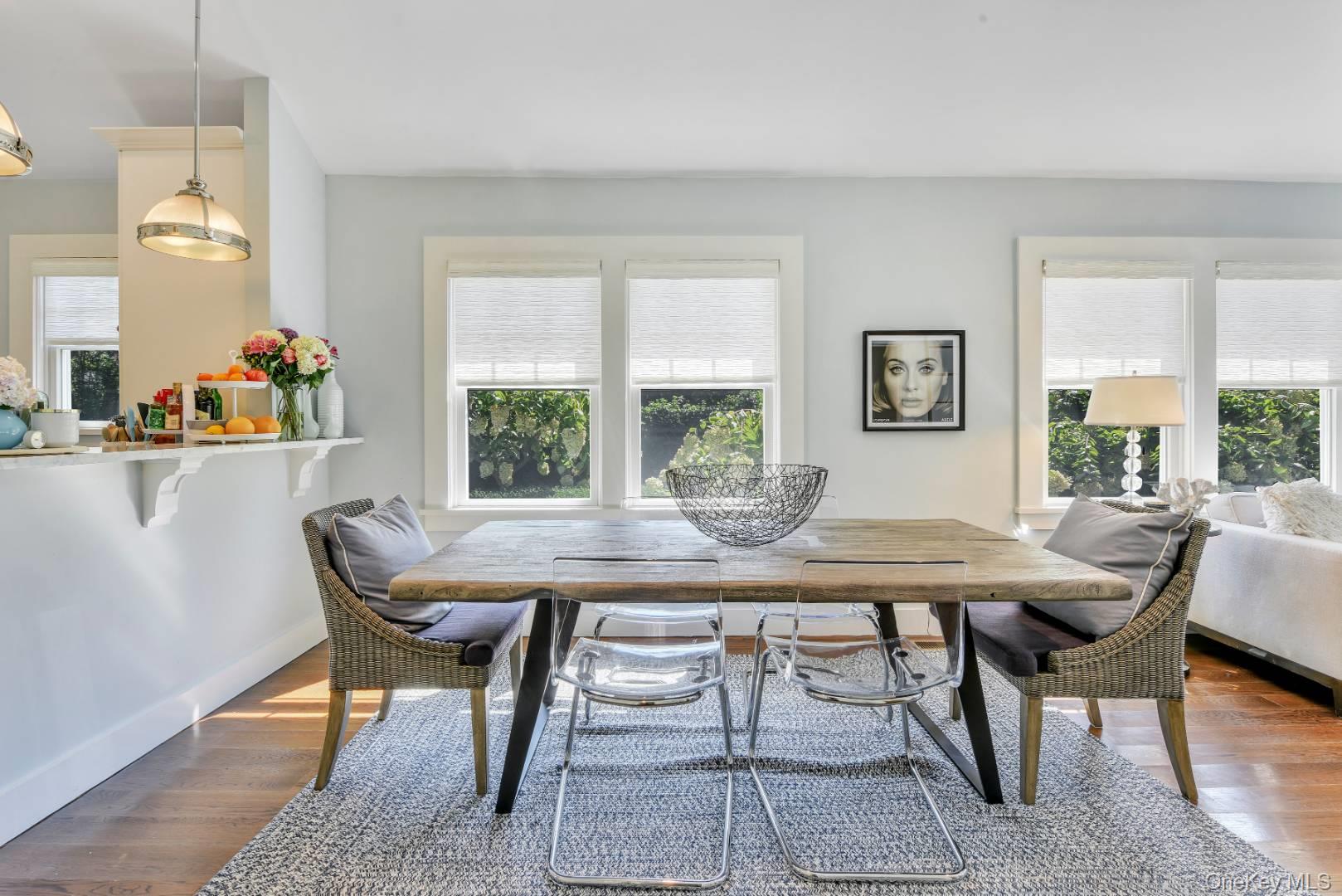 10 Henry Street – For Rent photo 7