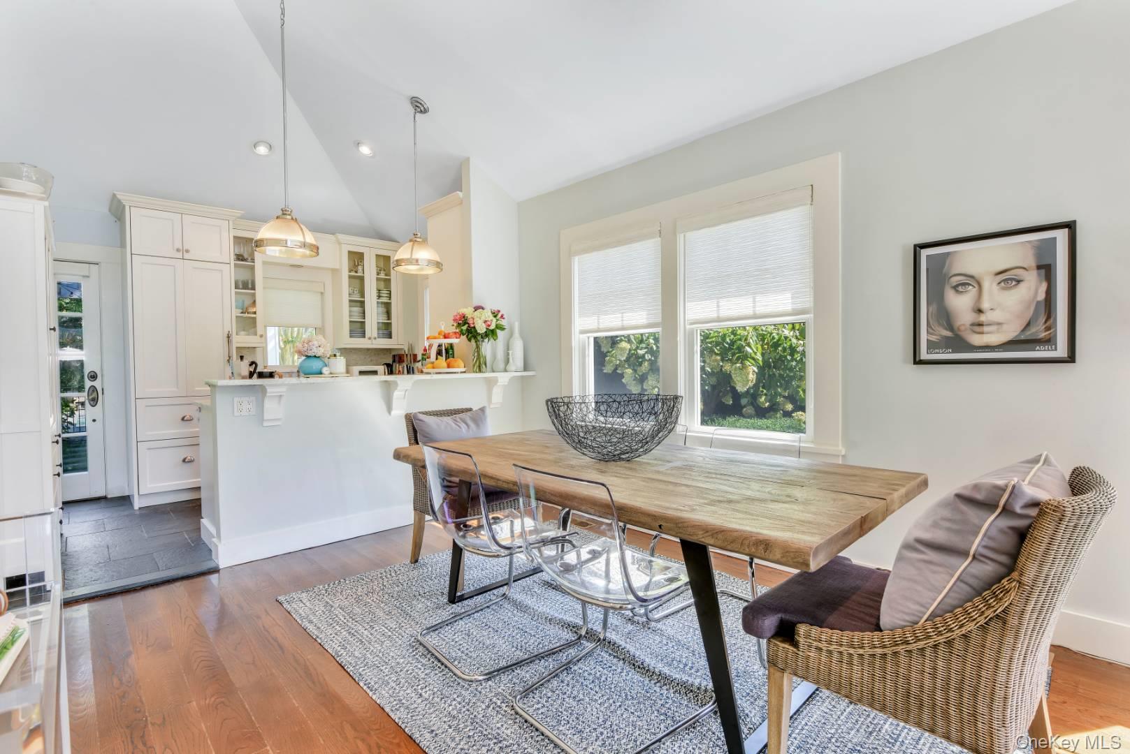 10 Henry Street – For Rent photo 6