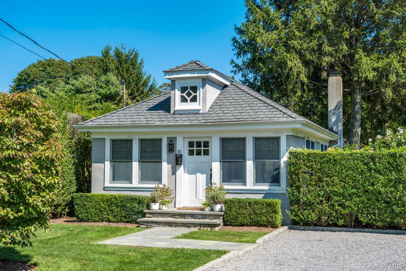 10 Henry Street – For Rent