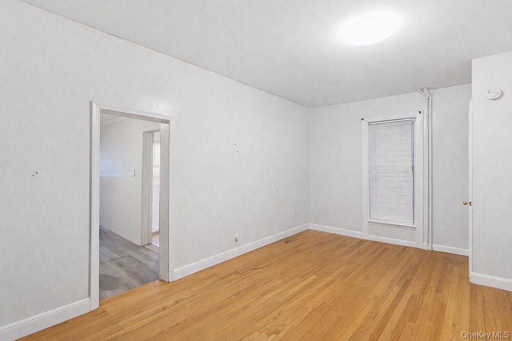 87-03 95th Avenue – For Sale photo 9