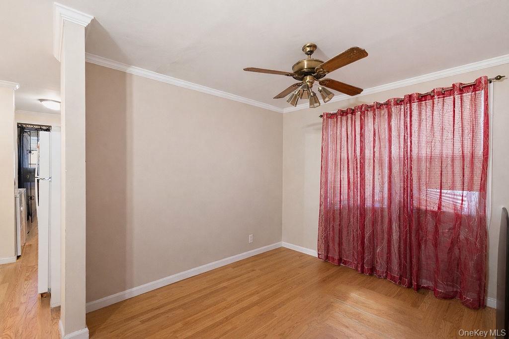 87-03 95th Avenue – For Sale photo 15