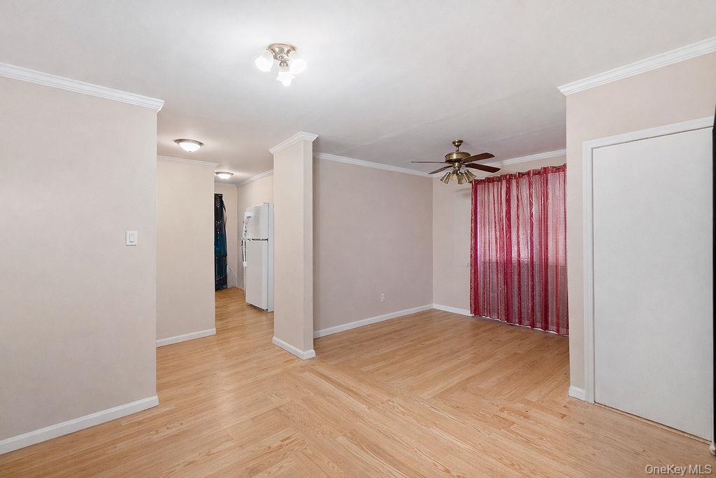 87-03 95th Avenue – For Sale photo 18