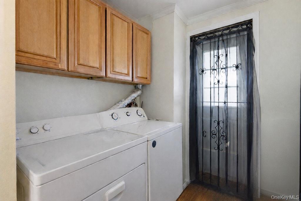 87-03 95th Avenue – For Sale photo 23