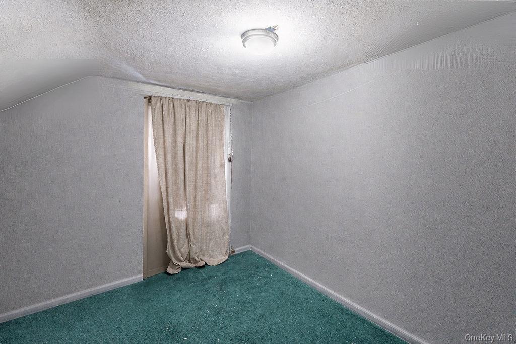 87-03 95th Avenue – For Sale photo 20