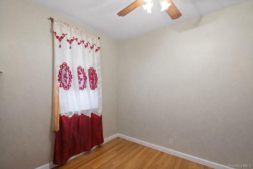 87-03 95th Avenue – For Sale photo 13