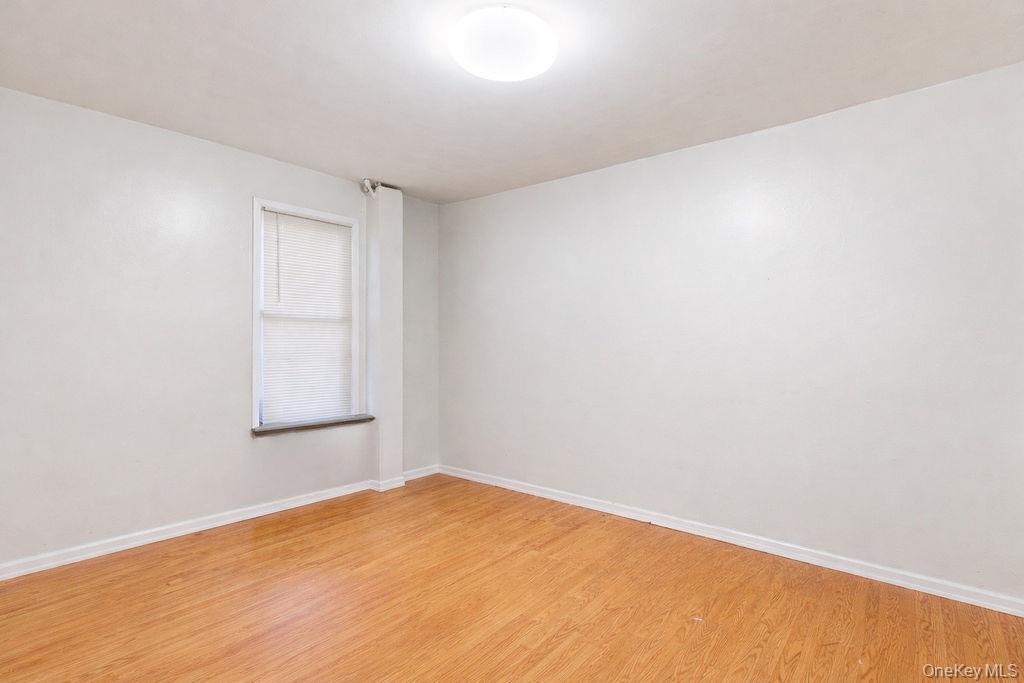 87-03 95th Avenue – For Sale photo 7