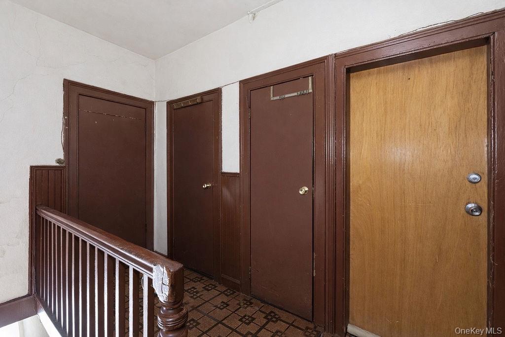 87-03 95th Avenue – For Sale photo 12