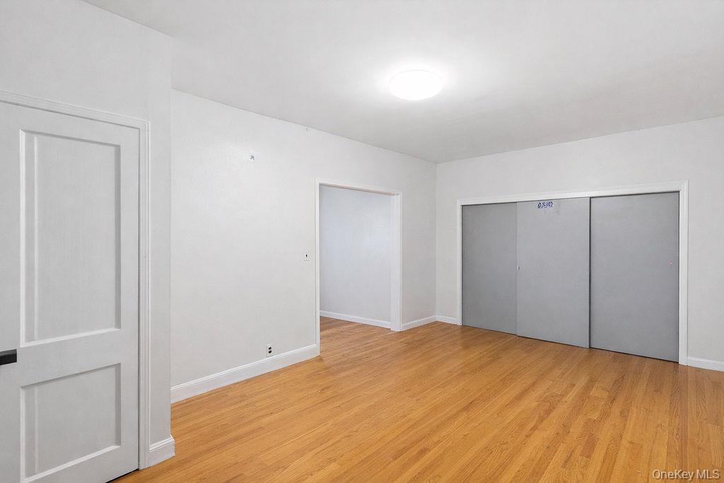 87-03 95th Avenue – For Sale photo 8