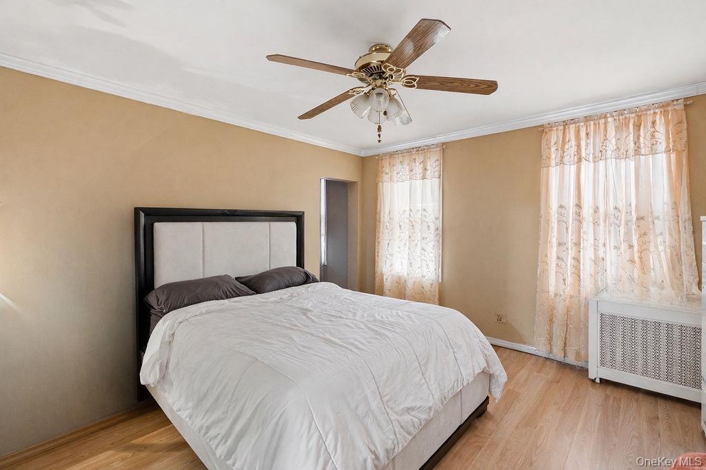 87-03 95th Avenue – For Sale photo 16