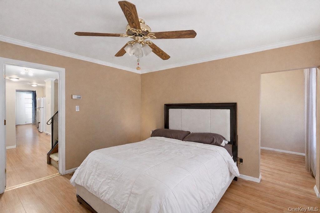 87-03 95th Avenue – For Sale photo 19