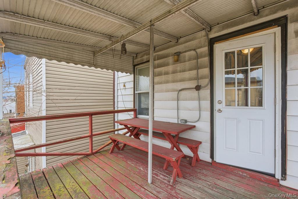87-03 95th Avenue – For Sale photo 25