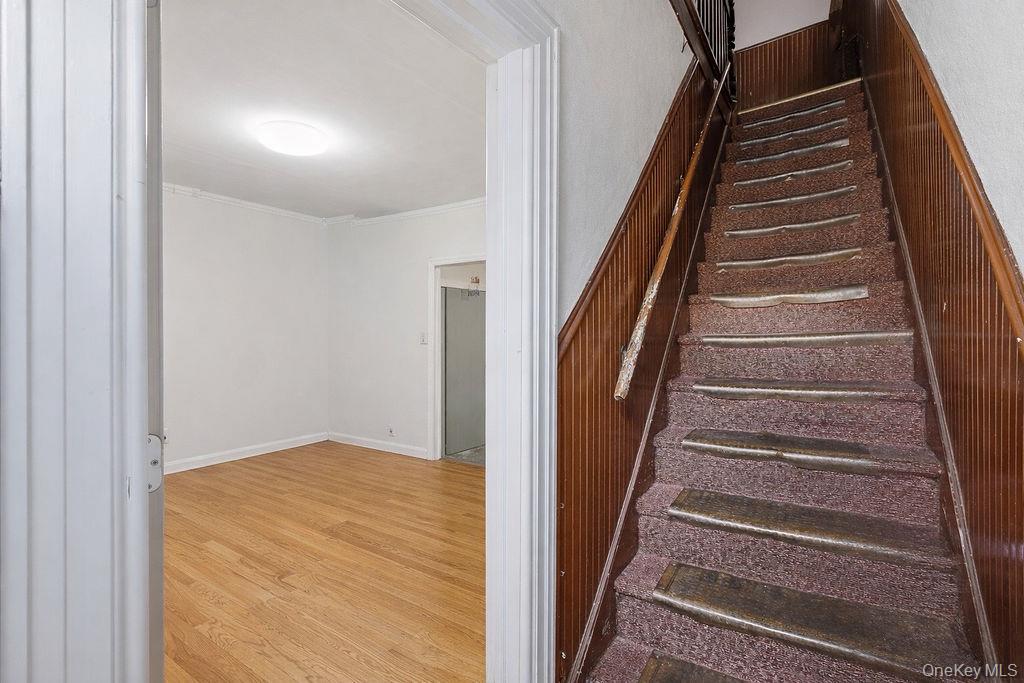 87-03 95th Avenue – For Sale photo 11