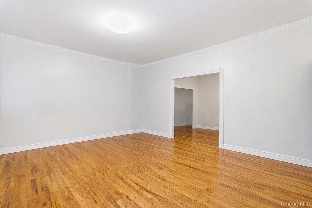 87-03 95th Avenue – For Sale photo 4
