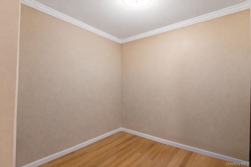 87-03 95th Avenue – For Sale photo 17