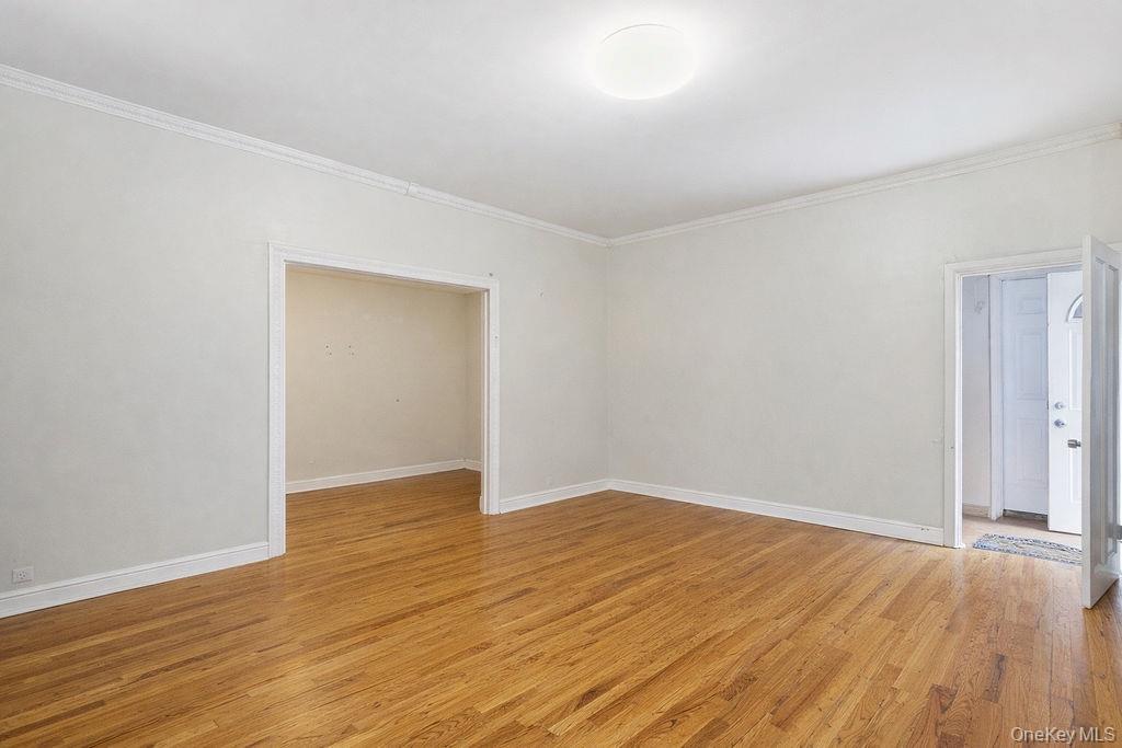 87-03 95th Avenue – For Sale photo 5