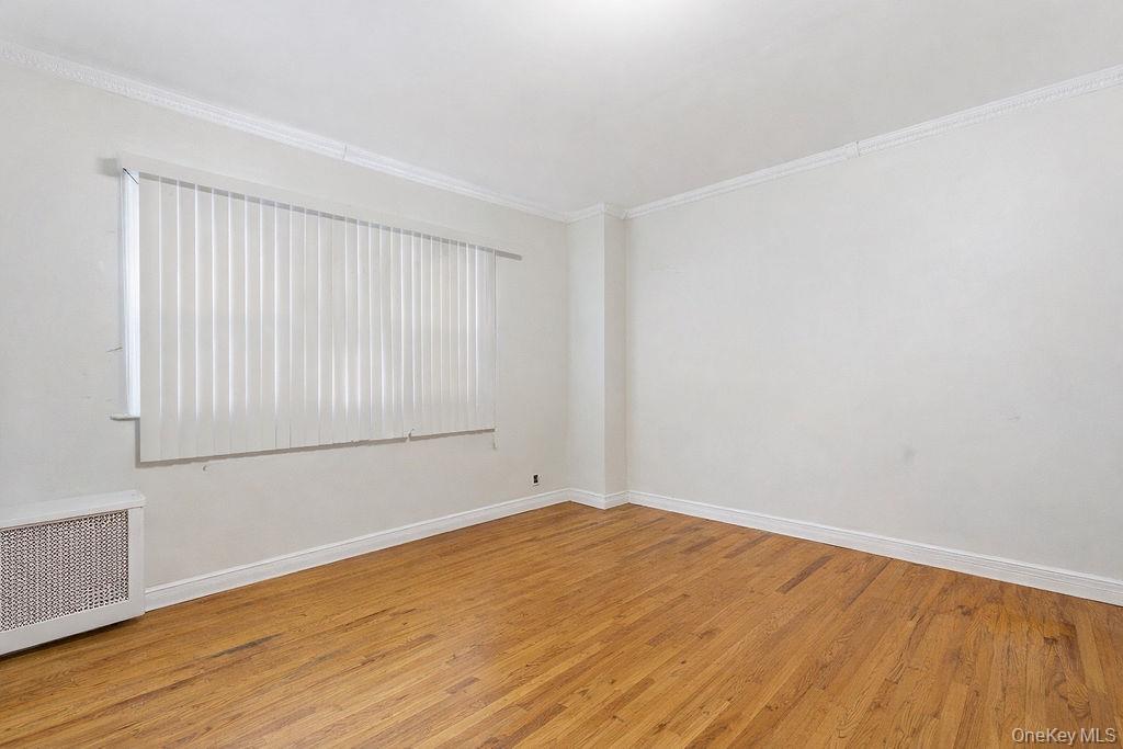 87-03 95th Avenue – For Sale photo 6