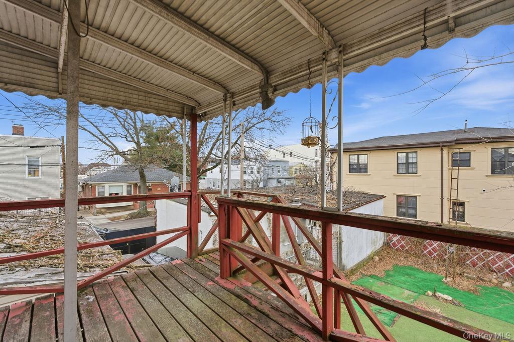 87-03 95th Avenue – For Sale photo 24