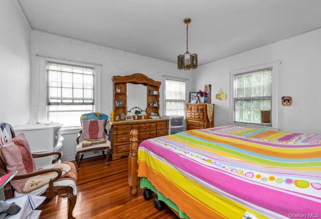 38-19 223rd St, – For Sale photo 9