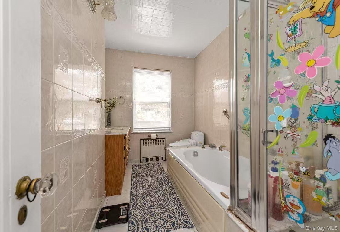 38-19 223rd St, – For Sale photo 10