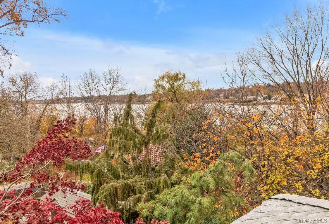 38-19 223rd St, – For Sale photo 15