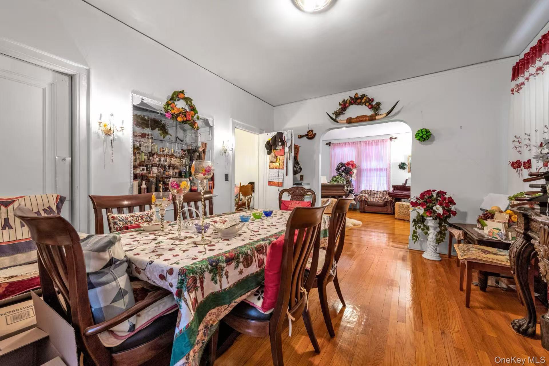 38-19 223rd St, – For Sale photo 2