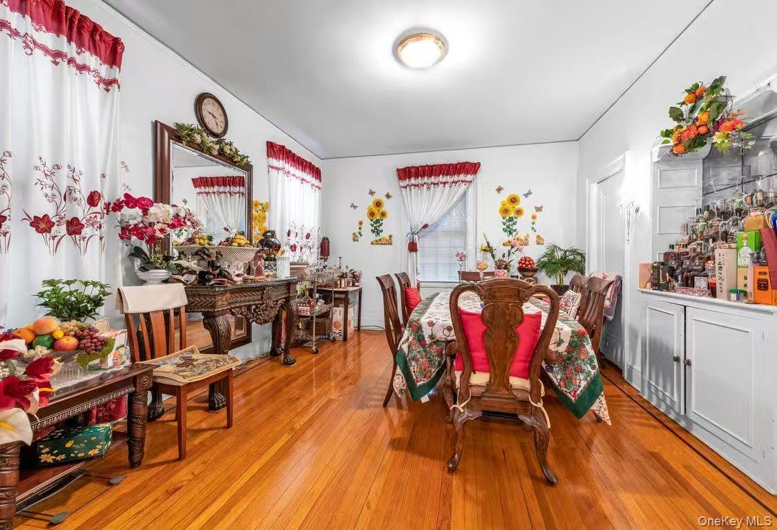 38-19 223rd St, – For Sale photo 3