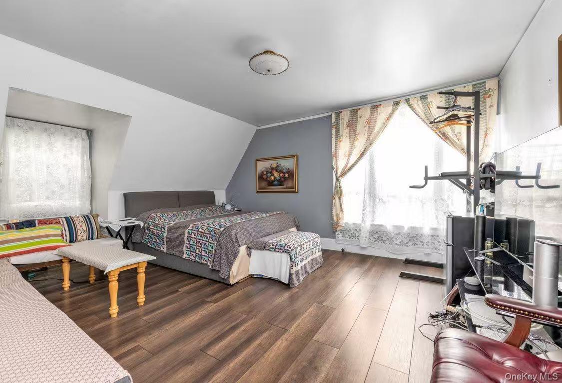 38-19 223rd St, – For Sale photo 8