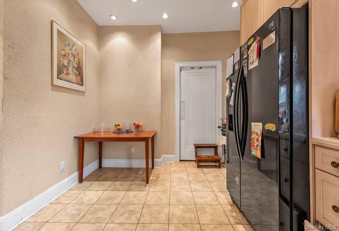 38-19 223rd St, – For Sale photo 5
